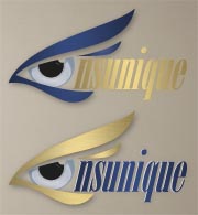 Logo CONSUNIQUE